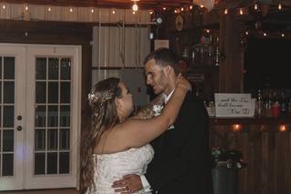 Once Upon A Wedding - 37
