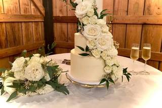 Simply Sage Florals - 11