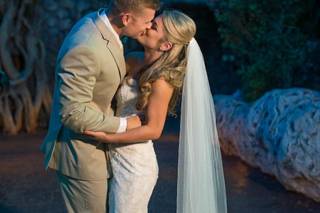 Heidi Rae Photography - 16