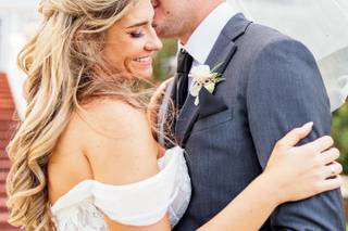 Jennifer Nicole Photography - 28