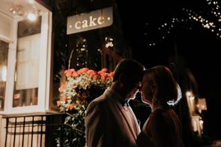 Jackie Pursell Photography - 7