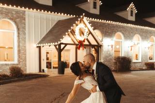 Riany Haffey Photography - 13