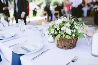 Blue Ridge Cafe & Catering - 18