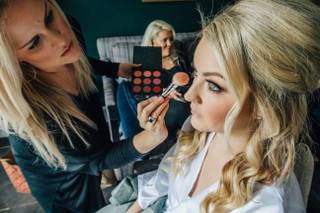 Whitney Stassi Artistry - 17