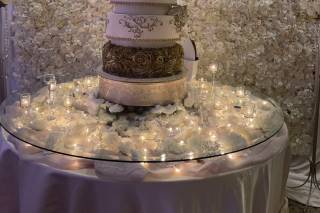 Salvatore’s Events & Catering - 29
