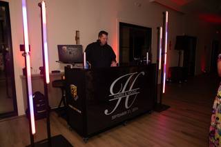 DJ Marty Entertainment - 11