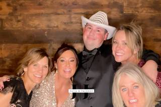 KAM Event Rentals - 6