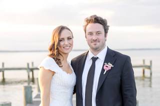 Anna Grace Photography - 11