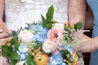 Krystle Floral Co - 6