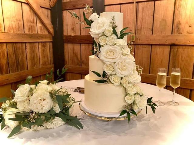Simply Sage Florals - 3