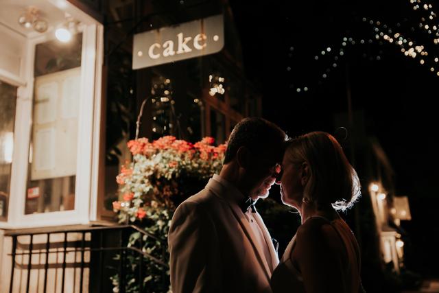 Jackie Pursell Photography - 3