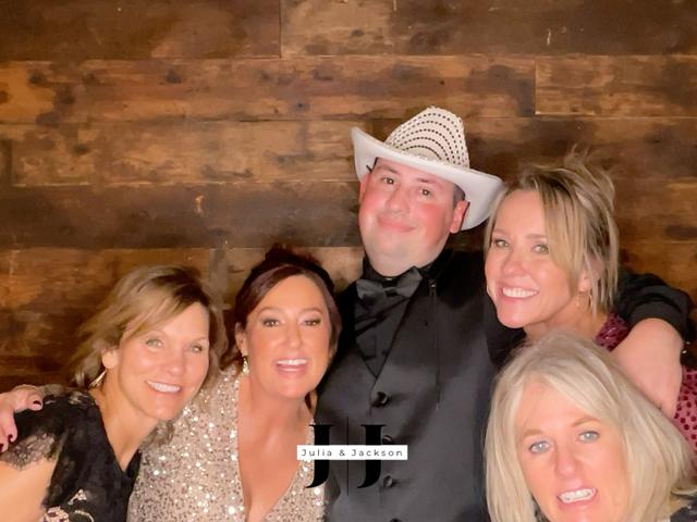 KAM Event Rentals - 3