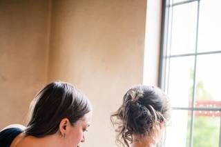 Designer Loft - 20