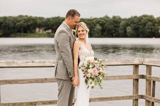 Kelly Sea Images - 57