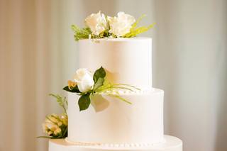 Toanven Photography - 26