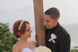 Reki Wedding Films - 22