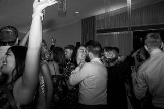 Operation Getdown DJs & Event Lighting - 7