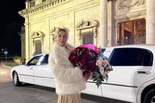 Annika Saks Events & More - 7