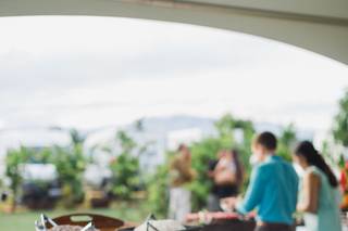 Contemporary Flavors Catering - 6