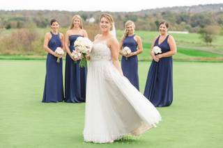 Justin Tinapay Photography - 7