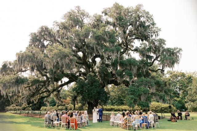 Ashlyn Burke Events - 3