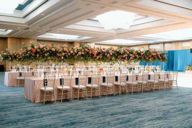 Loose Ends Event Design - 3