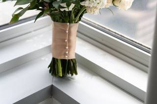 Beautiful Blooms - 66