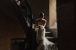 Brogen Jessup Photography - 30