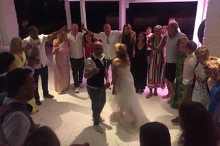 Wedding Republic - 22