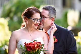 Studio Rivy - Fine Art Photography & Videography - 11