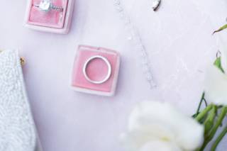 KSL Wedding - 32