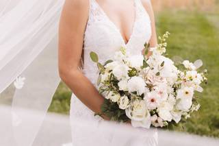 Amy & I Designs - 8