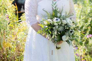 Eagle Photography LLC - 23