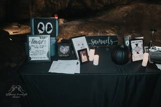 Taylored Events & Rentals - 6
