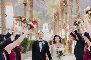Figlewicz Photography - 16