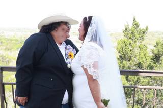 Matthew Chambers Photography - 16