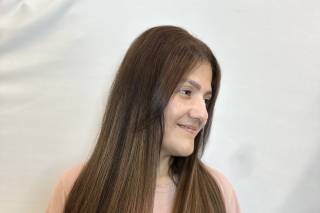 Vogue hair extensions salon - 22