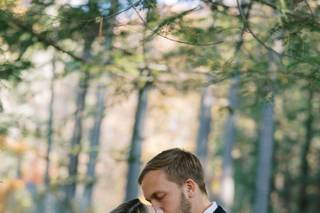 Amber Hatley Photography - 6