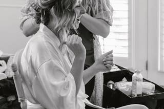 Hair by Sarah Schorr - 19