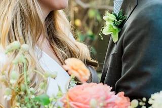 Michelle Peterson Photography - 19