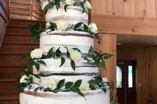 Konrad's Bakery - 5