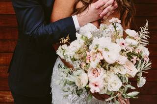Heather Meadow Events - 14