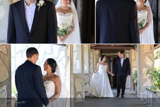 Joey Ikemoto Photography - 16