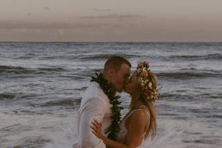 Sylvia Mary Photography, LLC - 16