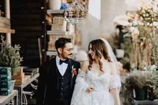 Stuart DuHadaway Photography - 12