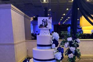 The Elan Catering and Events - 5