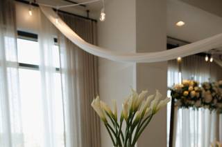 Elegant Savannah Weddings - 6