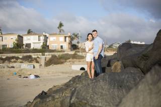 Harmony Haft Photography - 44