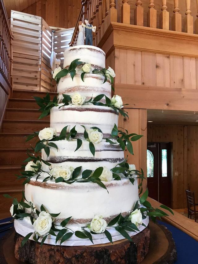Konrad's Bakery - 3