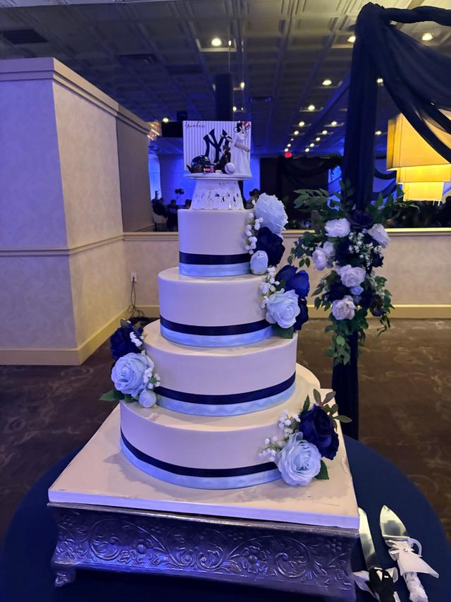 The Elan Catering and Events - 2